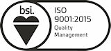 ISO-9001-2015